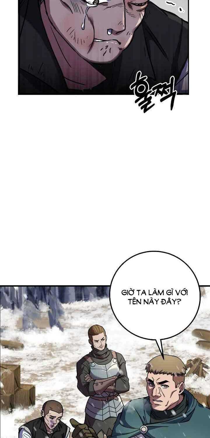 Sự Trở Lại Của Pháp Sư 8 Vòng - Chapter 64 - Page 8