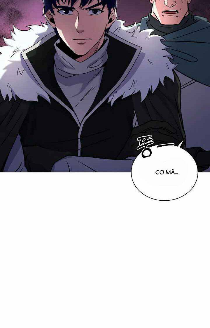 Sự Trở Lại Của Pháp Sư 8 Vòng - Chapter 65 - Page 10