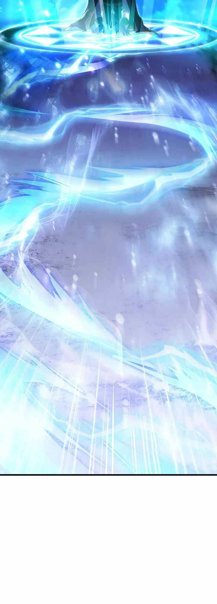 Sự Trở Lại Của Pháp Sư 8 Vòng - Chapter 65 - Page 28