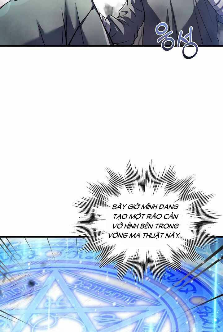 Sự Trở Lại Của Pháp Sư 8 Vòng - Chapter 65 - Page 30