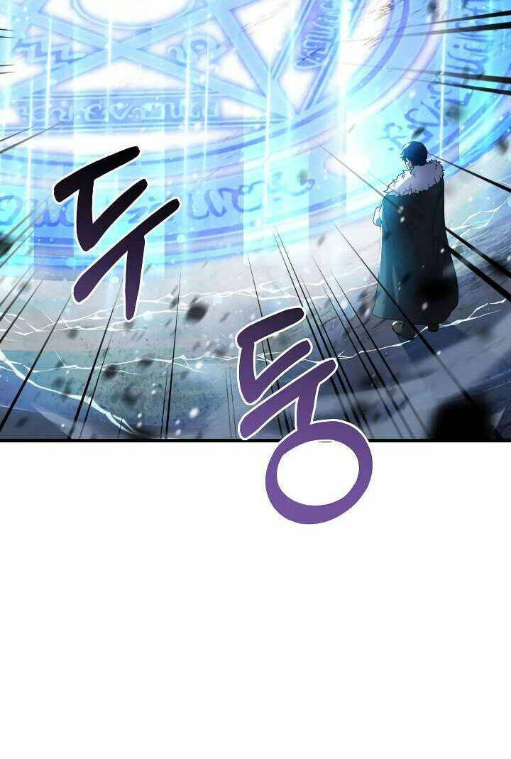 Sự Trở Lại Của Pháp Sư 8 Vòng - Chapter 65 - Page 31