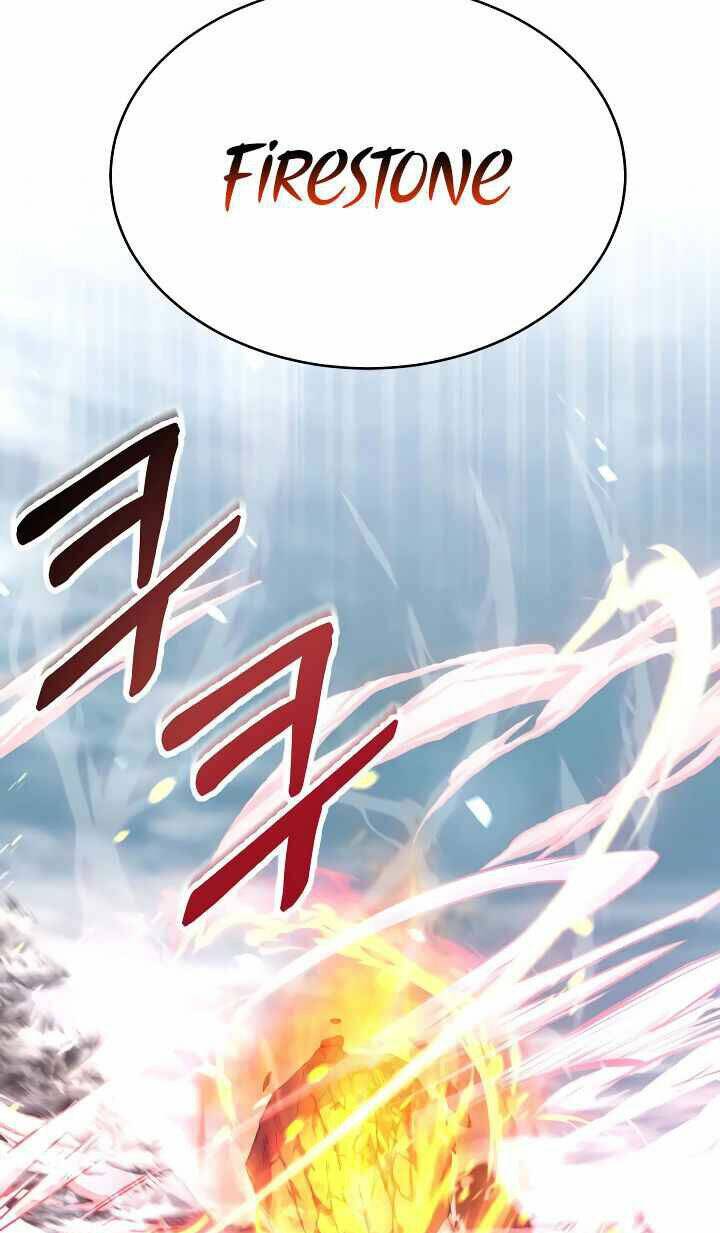 Sự Trở Lại Của Pháp Sư 8 Vòng - Chapter 65 - Page 43
