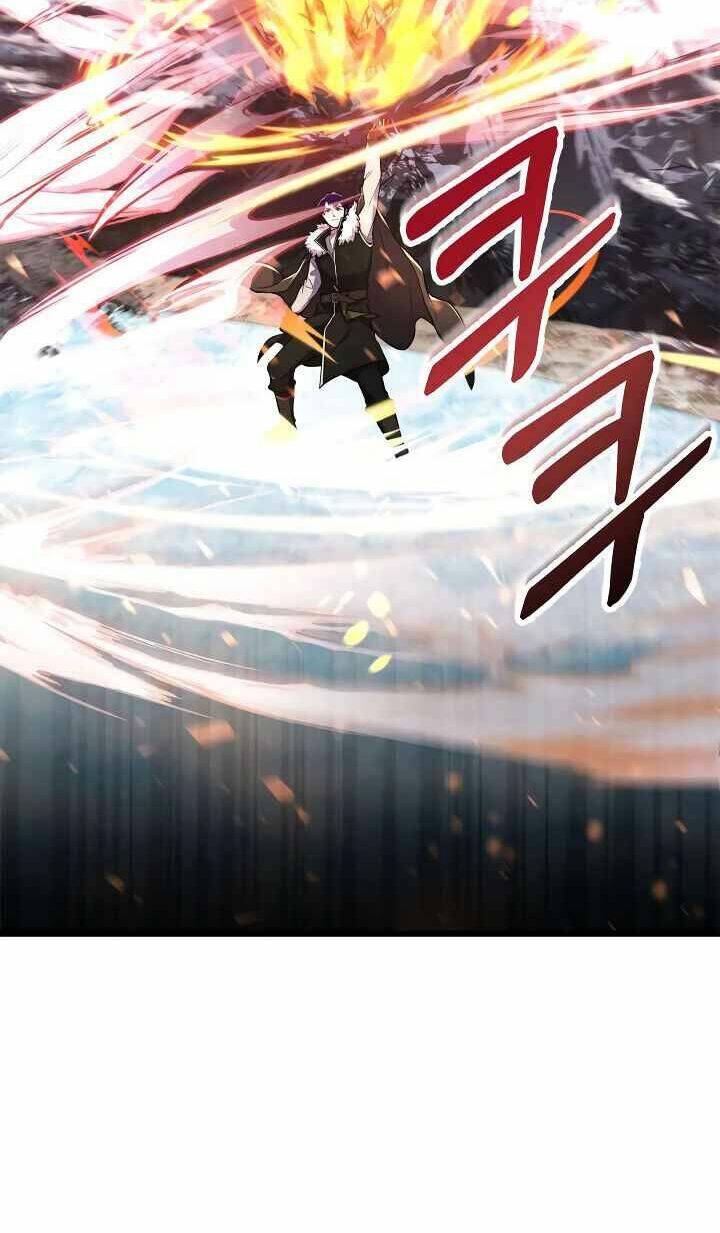 Sự Trở Lại Của Pháp Sư 8 Vòng - Chapter 65 - Page 44