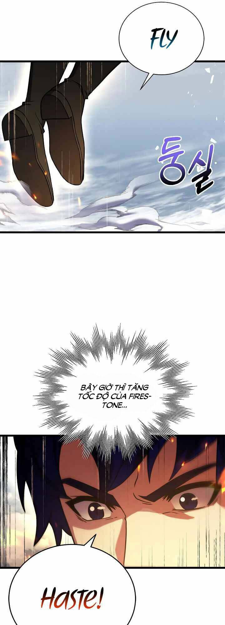 Sự Trở Lại Của Pháp Sư 8 Vòng - Chapter 65 - Page 45