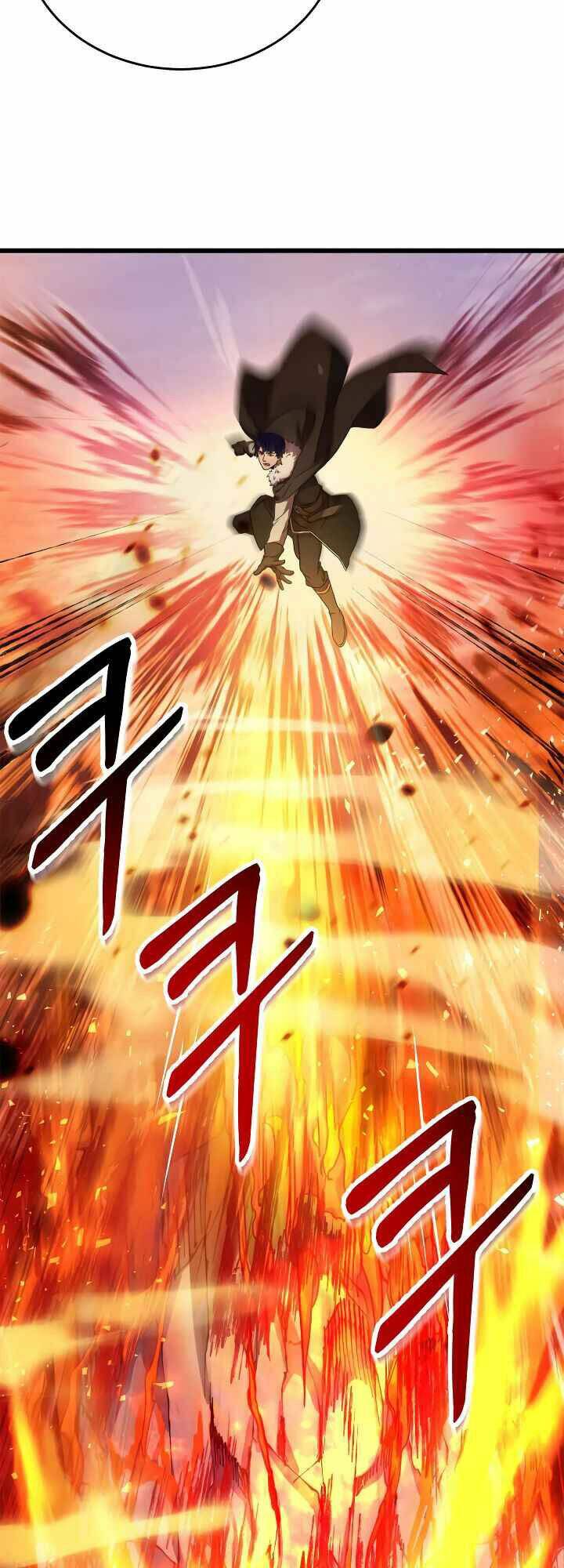 Sự Trở Lại Của Pháp Sư 8 Vòng - Chapter 65 - Page 46