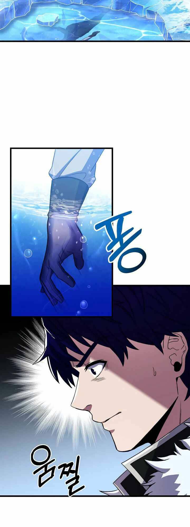 Sự Trở Lại Của Pháp Sư 8 Vòng - Chapter 65 - Page 50