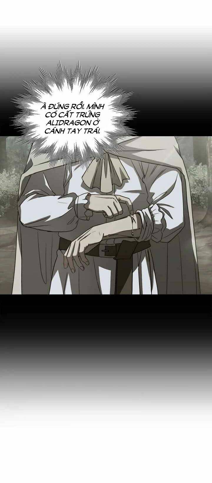 Sự Trở Lại Của Pháp Sư 8 Vòng - Chapter 65 - Page 52