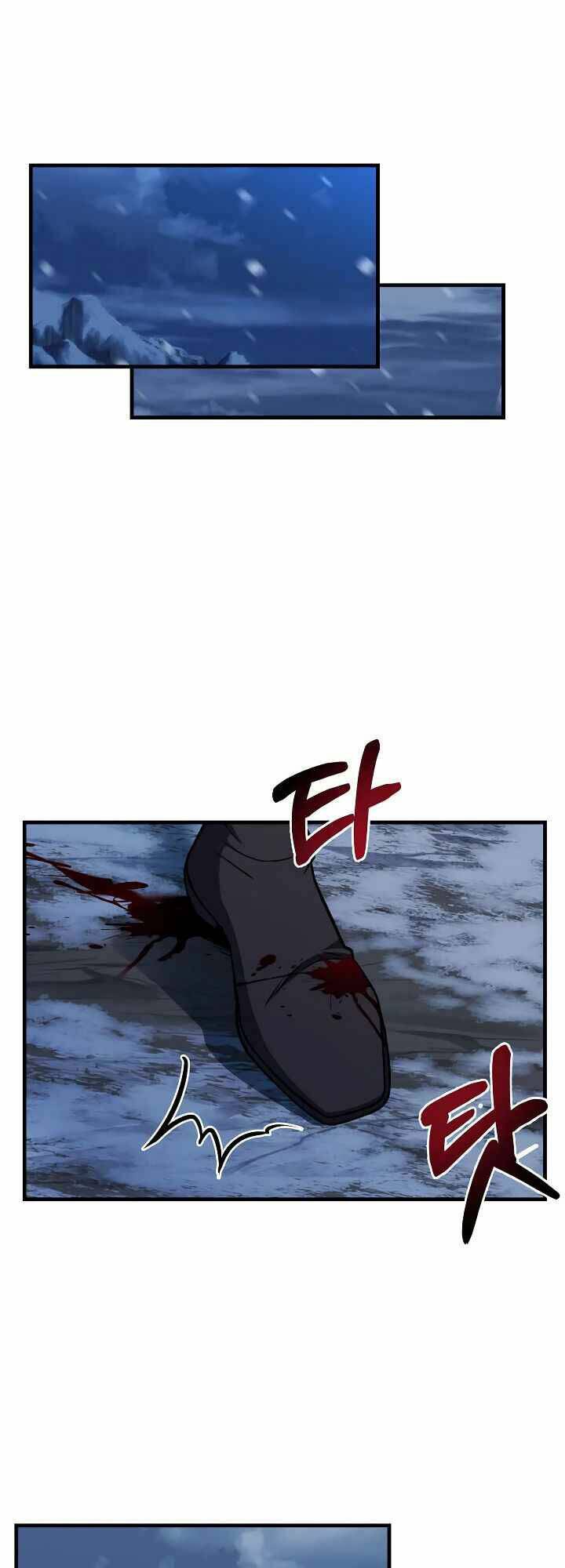 Sự Trở Lại Của Pháp Sư 8 Vòng - Chapter 65 - Page 54