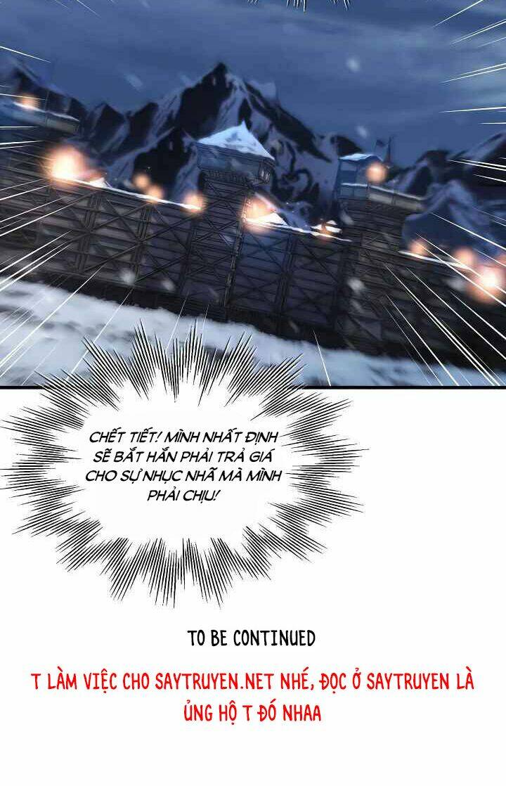 Sự Trở Lại Của Pháp Sư 8 Vòng - Chapter 65 - Page 57