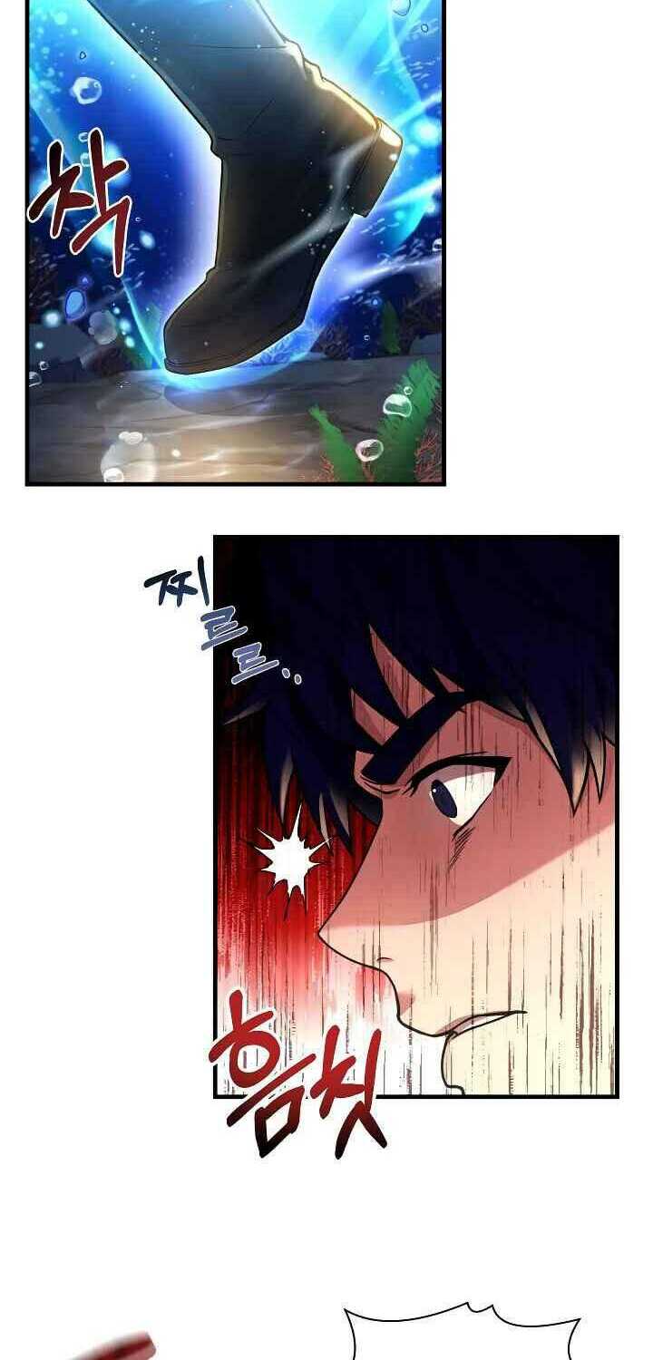 Sự Trở Lại Của Pháp Sư 8 Vòng - Chapter 66 - Page 9