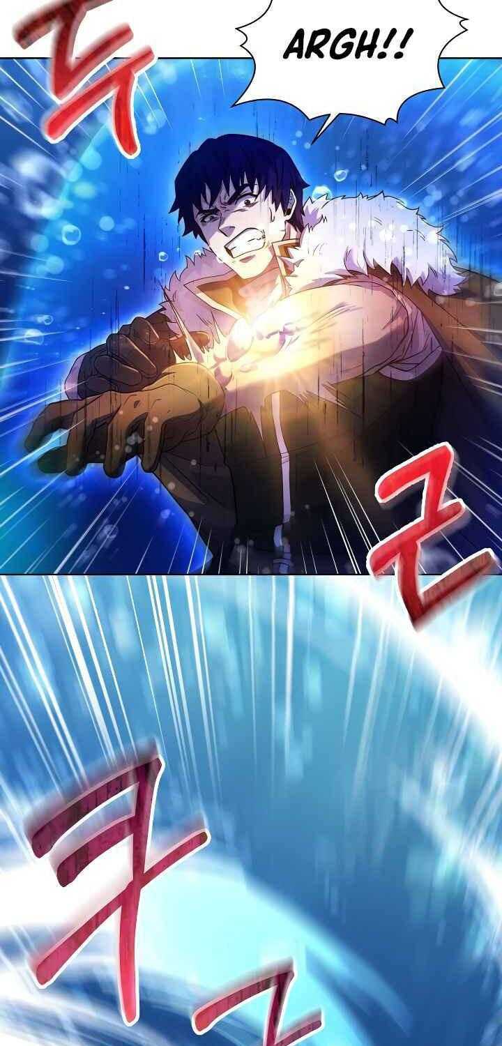 Sự Trở Lại Của Pháp Sư 8 Vòng - Chapter 66 - Page 10