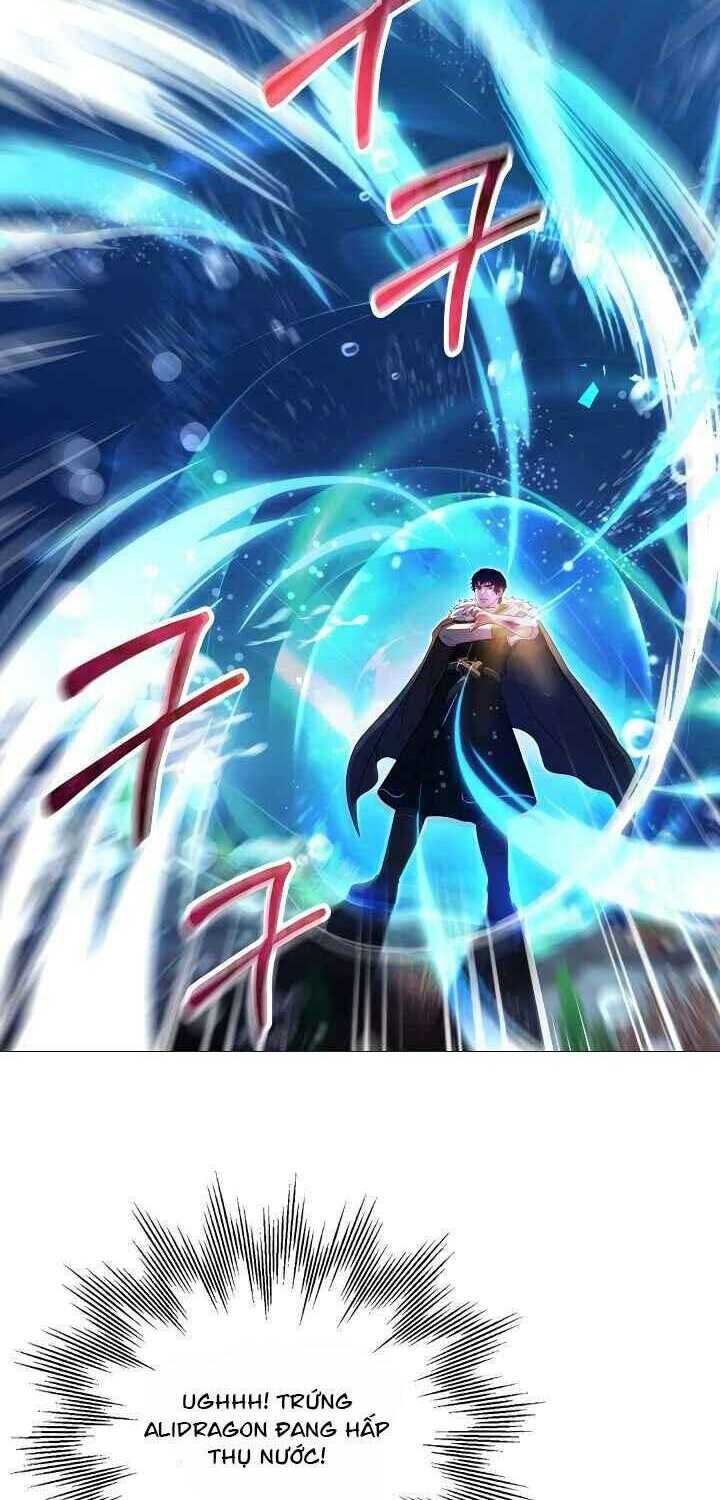 Sự Trở Lại Của Pháp Sư 8 Vòng - Chapter 66 - Page 11