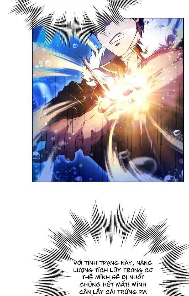 Sự Trở Lại Của Pháp Sư 8 Vòng - Chapter 66 - Page 12