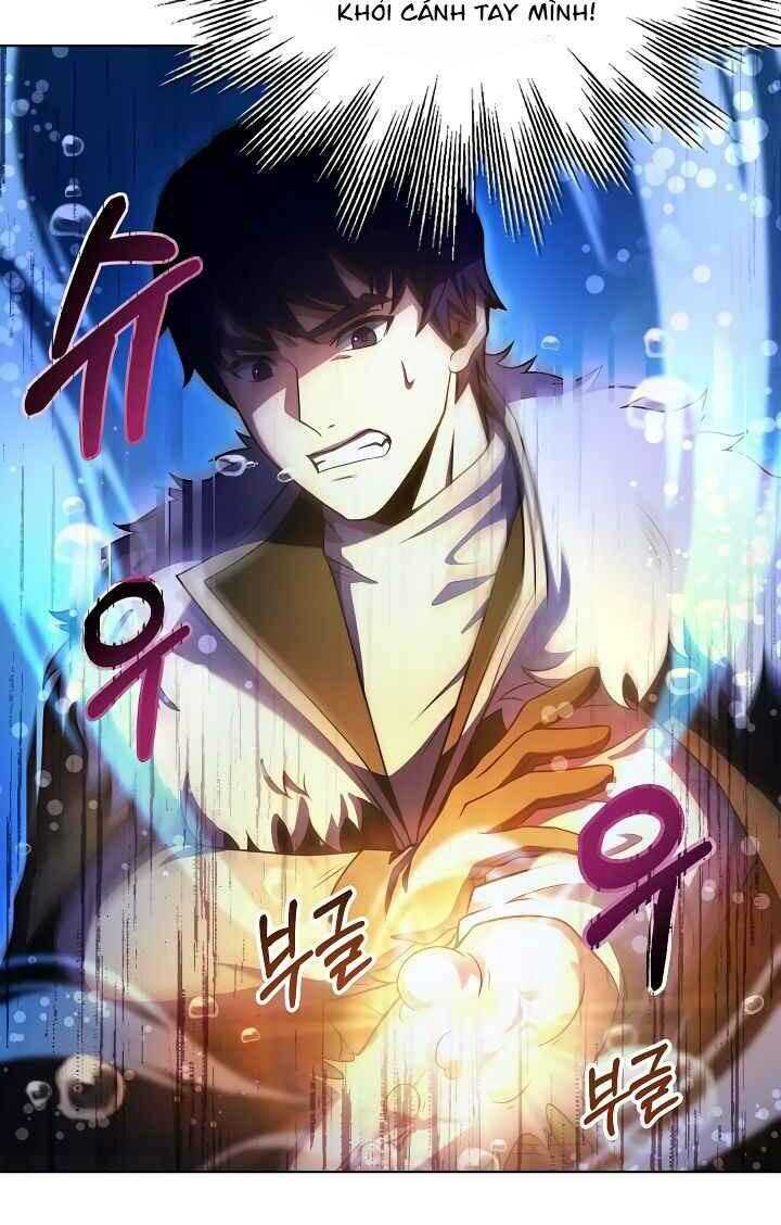 Sự Trở Lại Của Pháp Sư 8 Vòng - Chapter 66 - Page 13