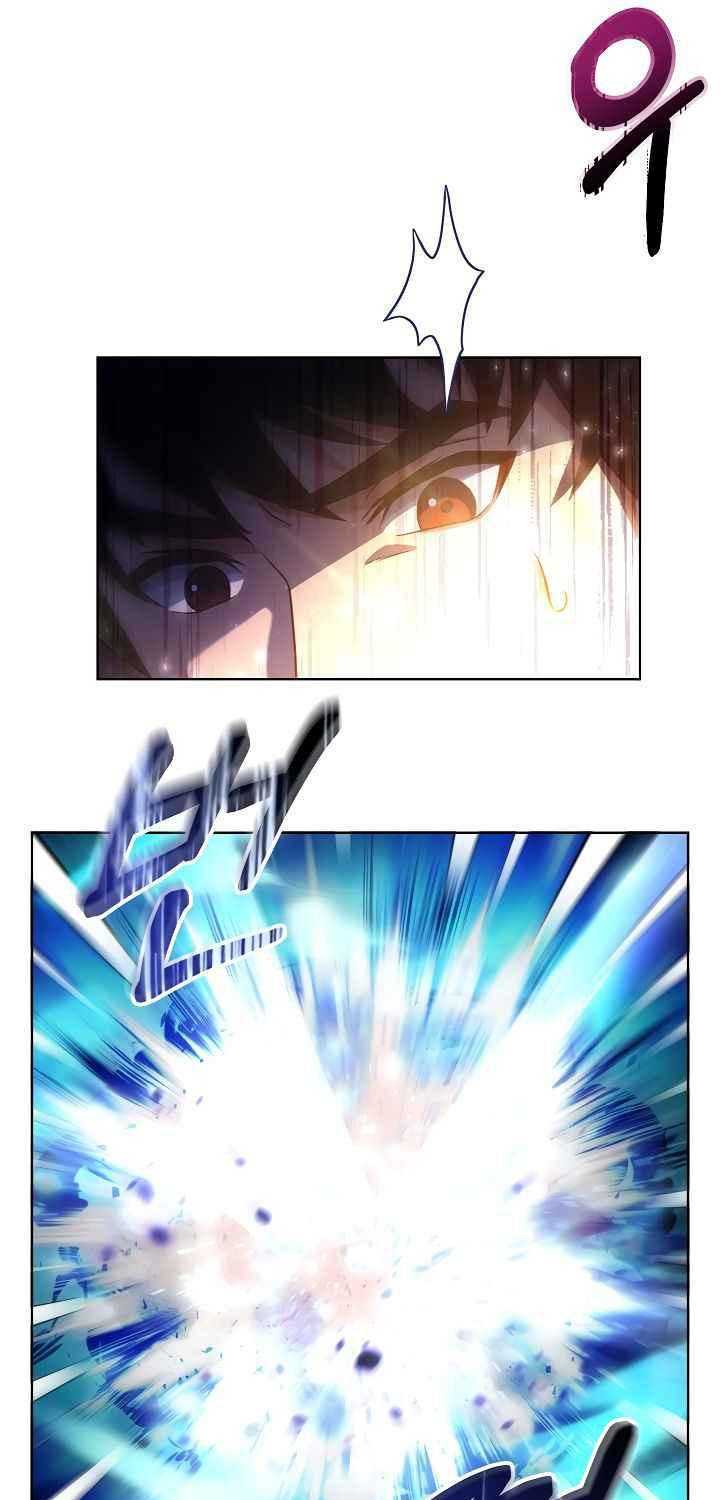 Sự Trở Lại Của Pháp Sư 8 Vòng - Chapter 66 - Page 14