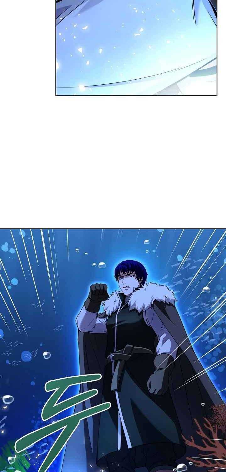 Sự Trở Lại Của Pháp Sư 8 Vòng - Chapter 66 - Page 16