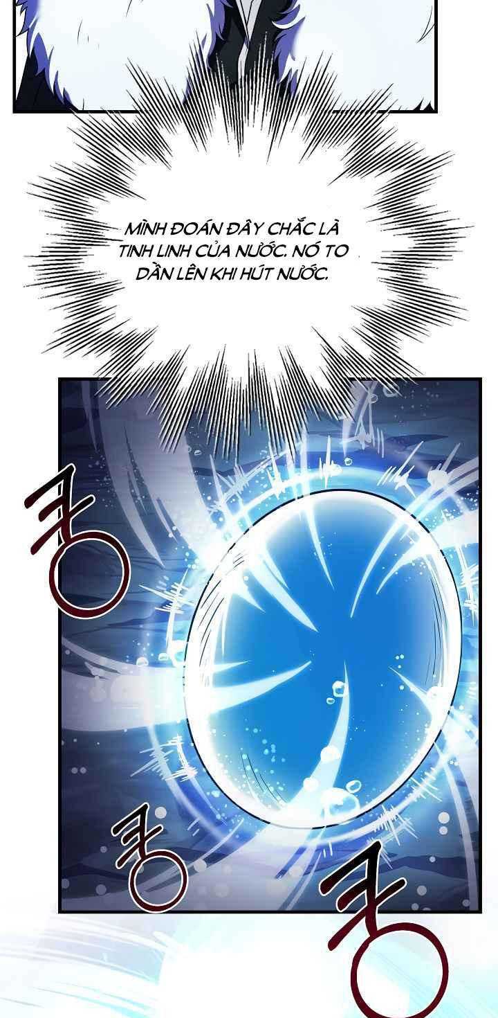 Sự Trở Lại Của Pháp Sư 8 Vòng - Chapter 66 - Page 18