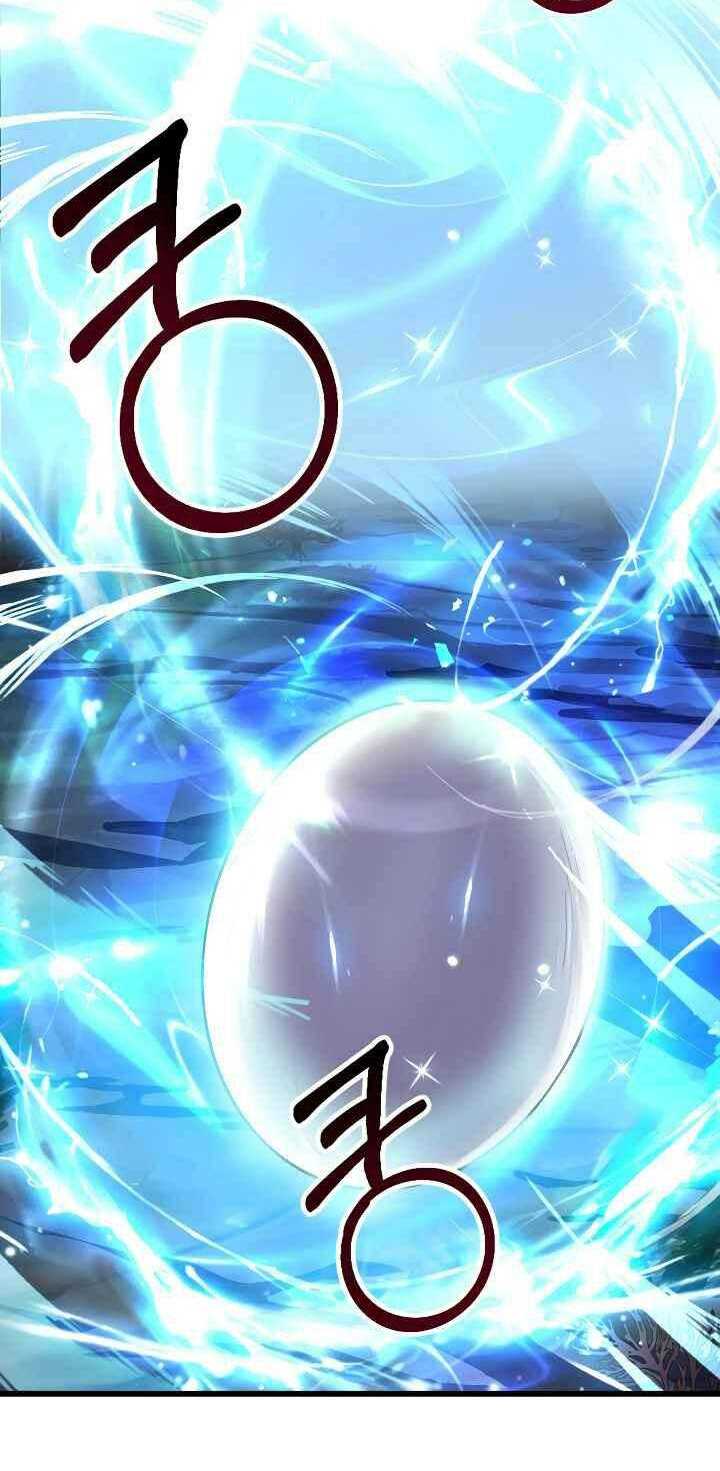 Sự Trở Lại Của Pháp Sư 8 Vòng - Chapter 66 - Page 19