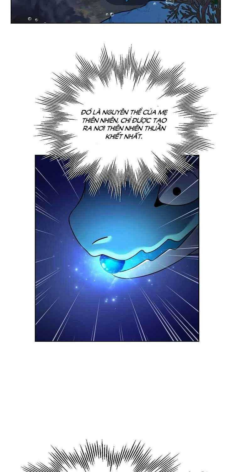 Sự Trở Lại Của Pháp Sư 8 Vòng - Chapter 66 - Page 26