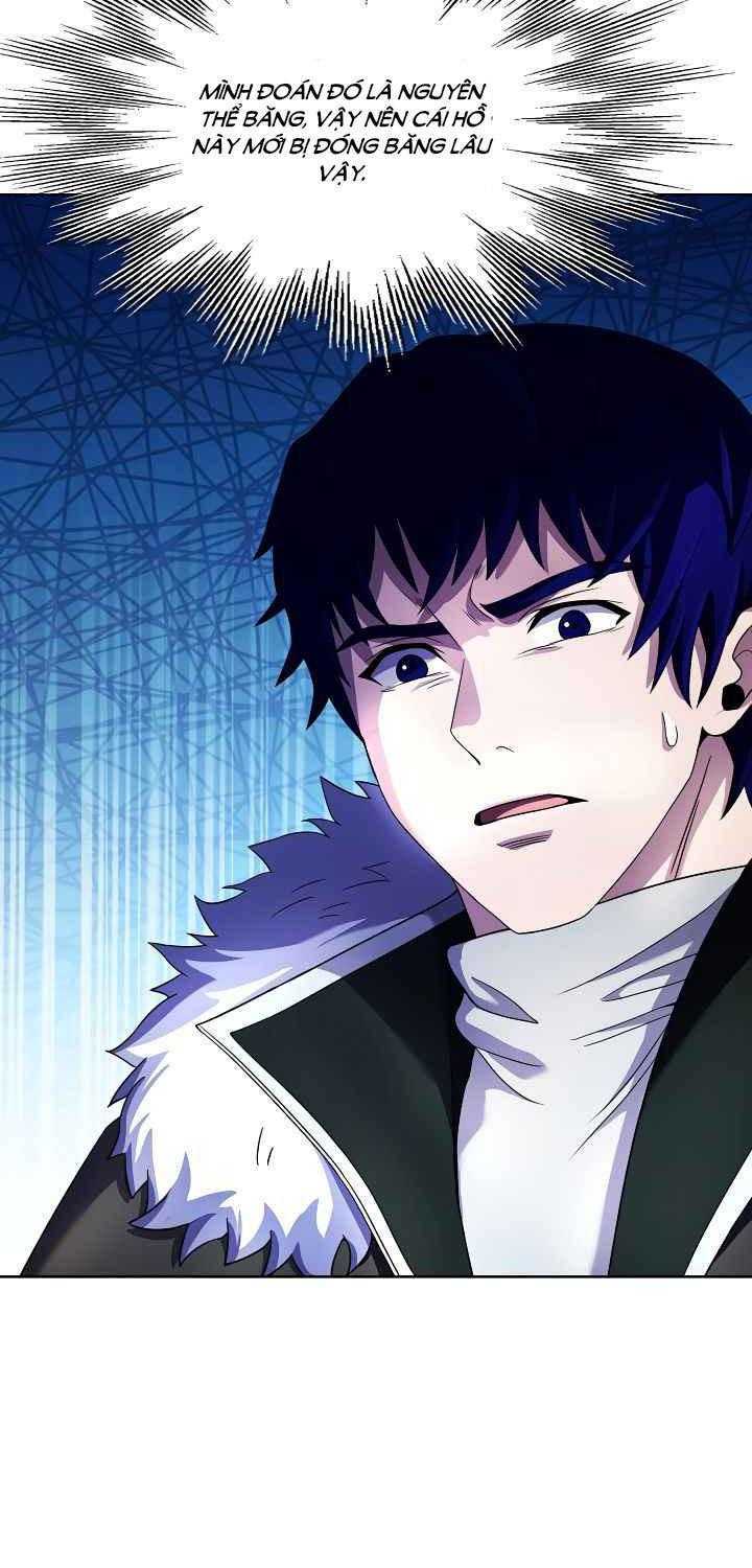 Sự Trở Lại Của Pháp Sư 8 Vòng - Chapter 66 - Page 27