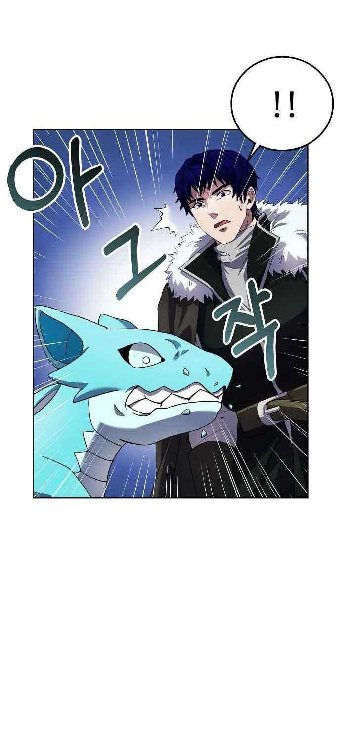 Sự Trở Lại Của Pháp Sư 8 Vòng - Chapter 66 - Page 28