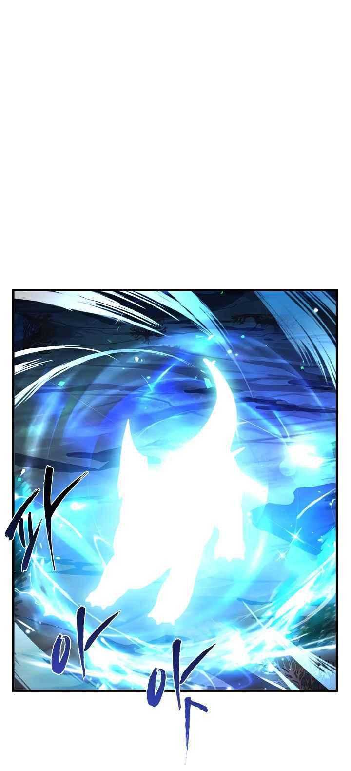 Sự Trở Lại Của Pháp Sư 8 Vòng - Chapter 66 - Page 29