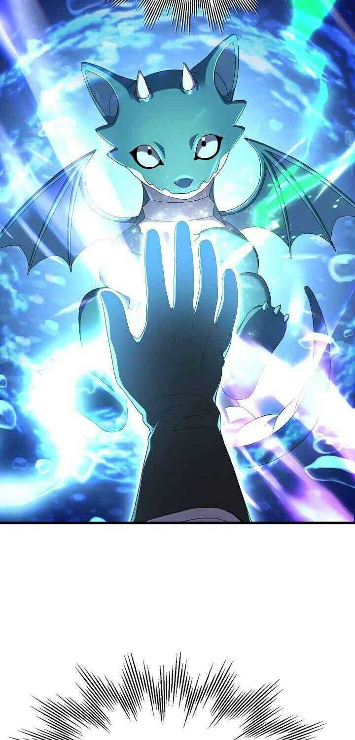 Sự Trở Lại Của Pháp Sư 8 Vòng - Chapter 66 - Page 33