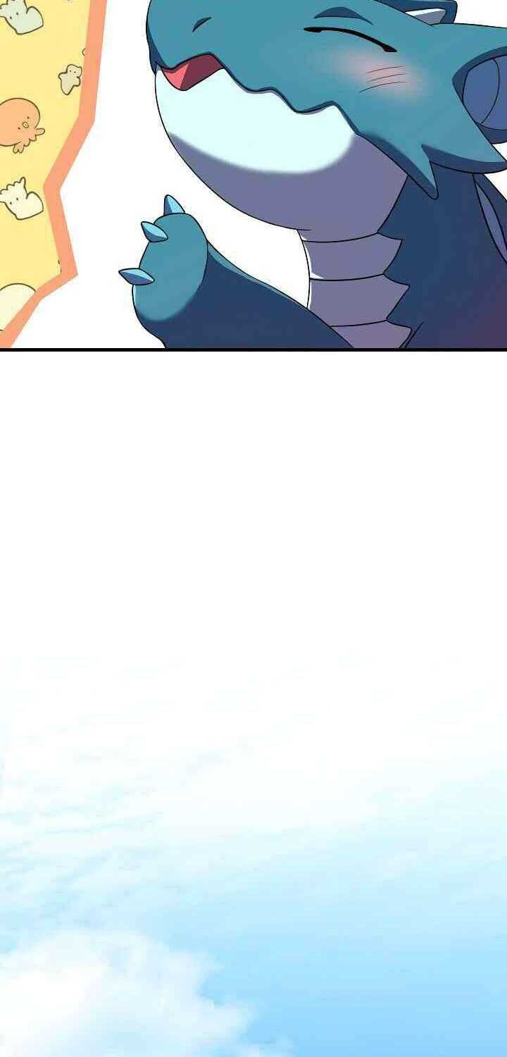 Sự Trở Lại Của Pháp Sư 8 Vòng - Chapter 66 - Page 38