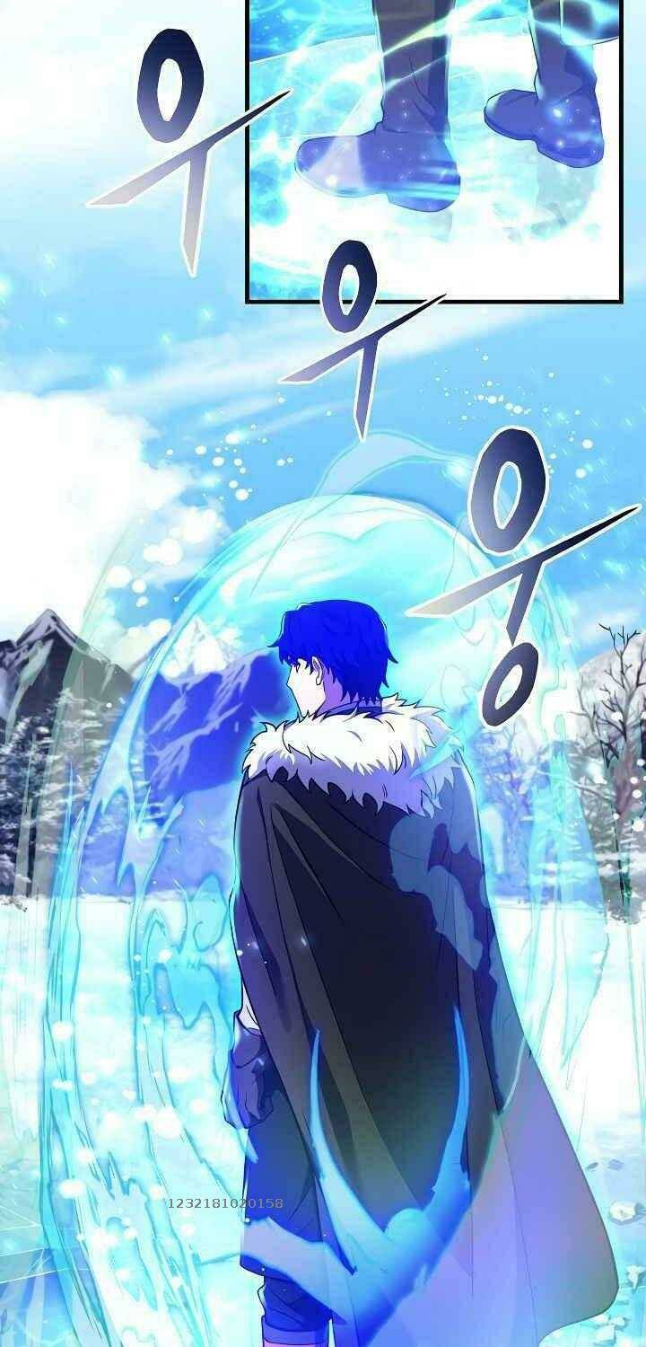 Sự Trở Lại Của Pháp Sư 8 Vòng - Chapter 66 - Page 3