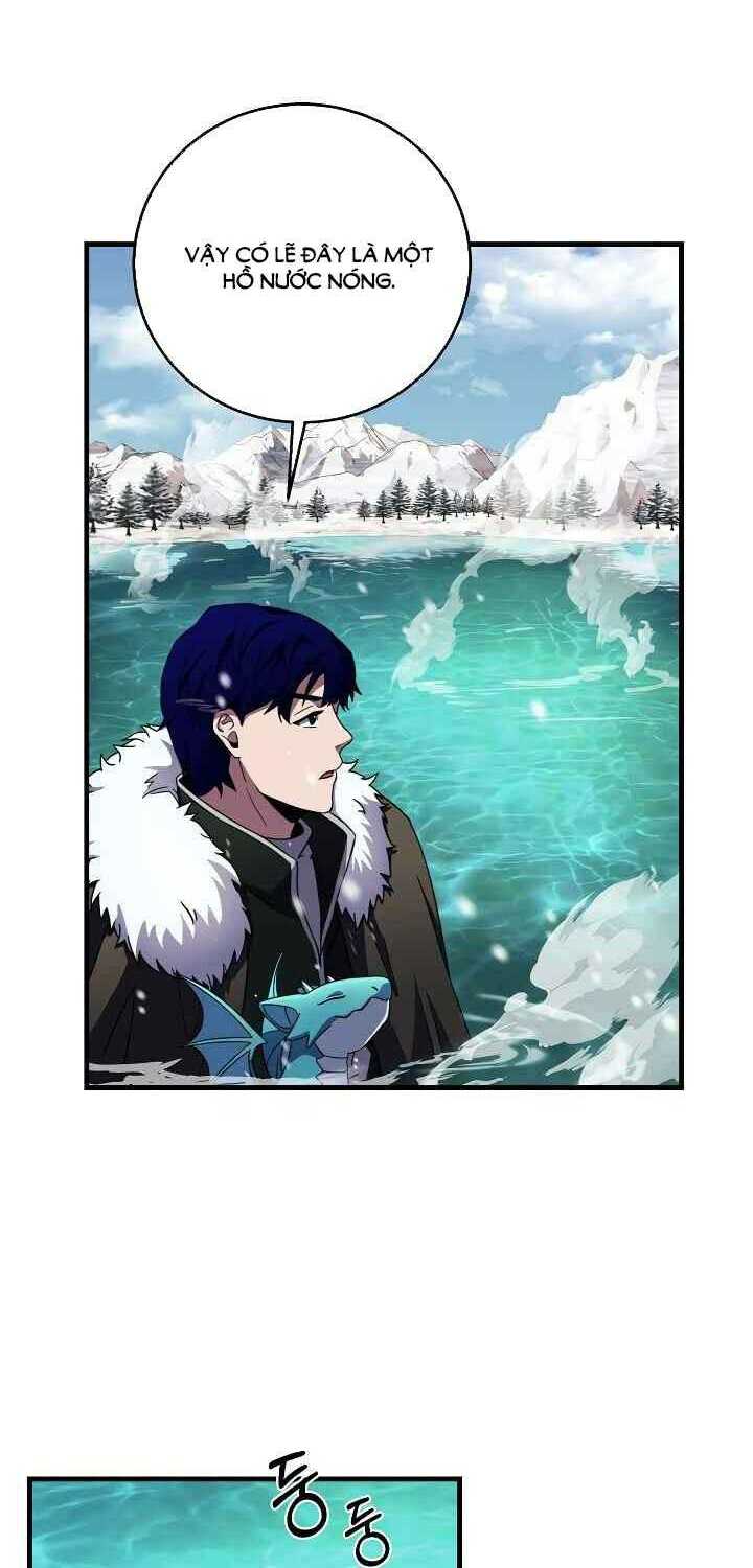 Sự Trở Lại Của Pháp Sư 8 Vòng - Chapter 66 - Page 40