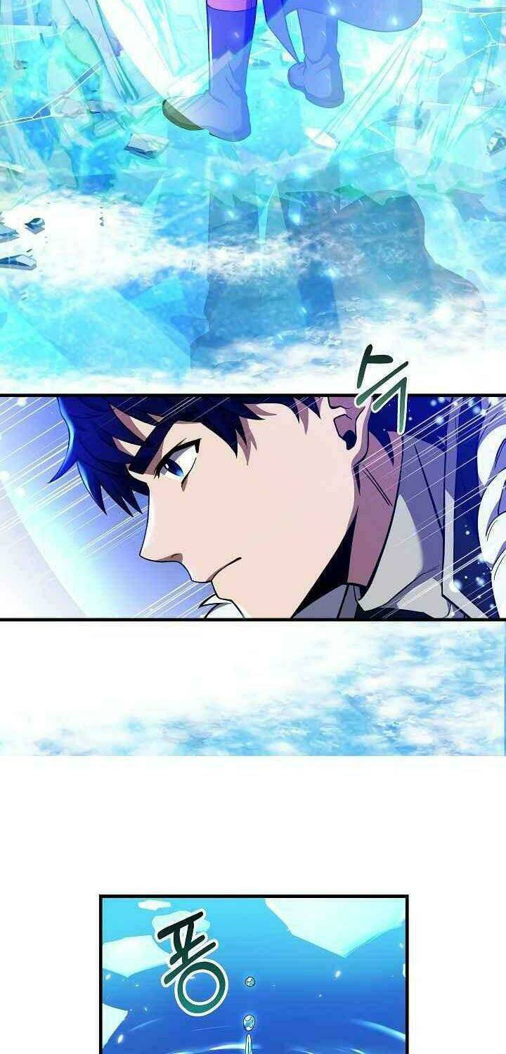 Sự Trở Lại Của Pháp Sư 8 Vòng - Chapter 66 - Page 4