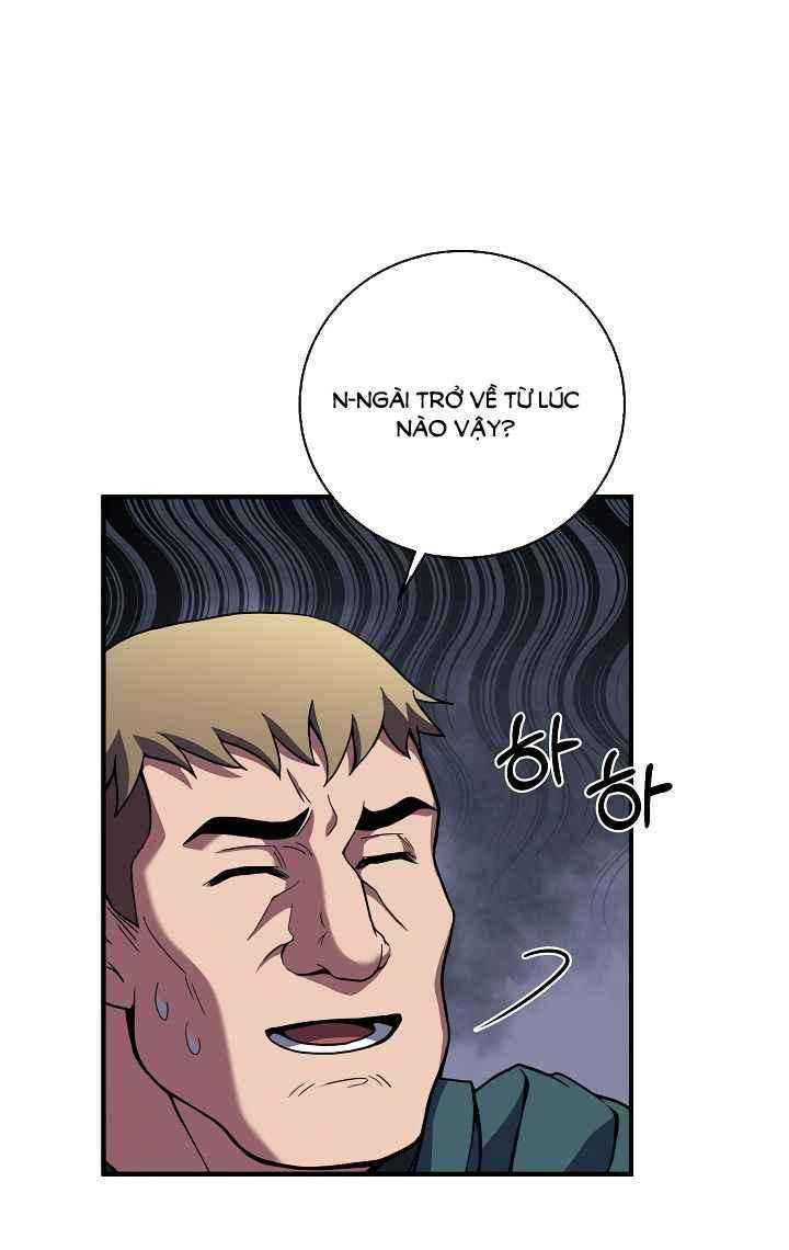 Sự Trở Lại Của Pháp Sư 8 Vòng - Chapter 66 - Page 52