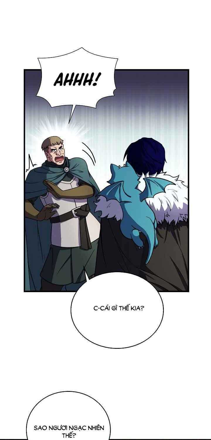 Sự Trở Lại Của Pháp Sư 8 Vòng - Chapter 66 - Page 55