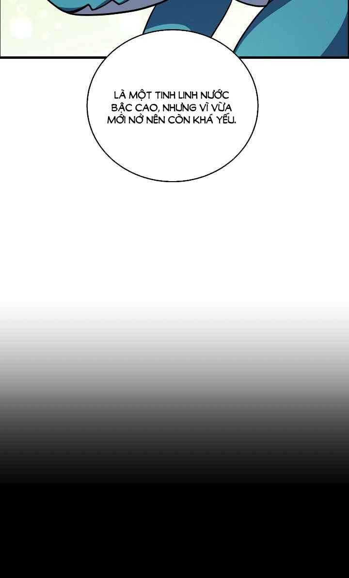 Sự Trở Lại Của Pháp Sư 8 Vòng - Chapter 66 - Page 57