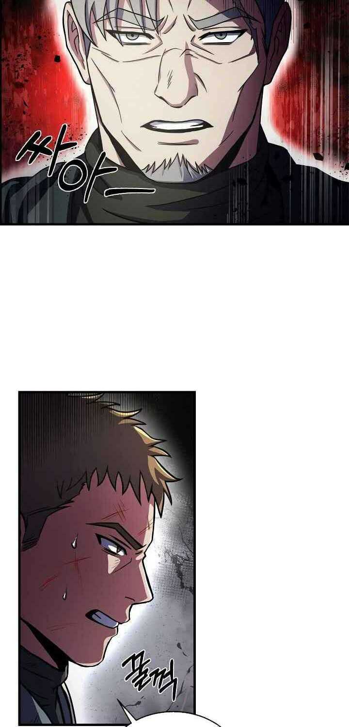 Sự Trở Lại Của Pháp Sư 8 Vòng - Chapter 66 - Page 61