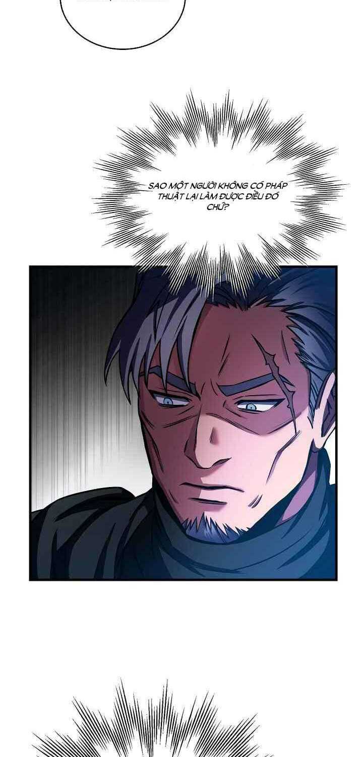 Sự Trở Lại Của Pháp Sư 8 Vòng - Chapter 66 - Page 64