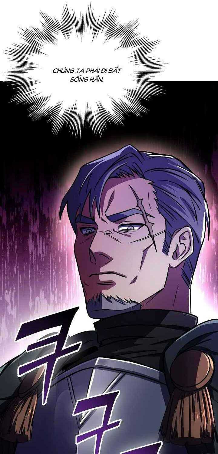 Sự Trở Lại Của Pháp Sư 8 Vòng - Chapter 66 - Page 66