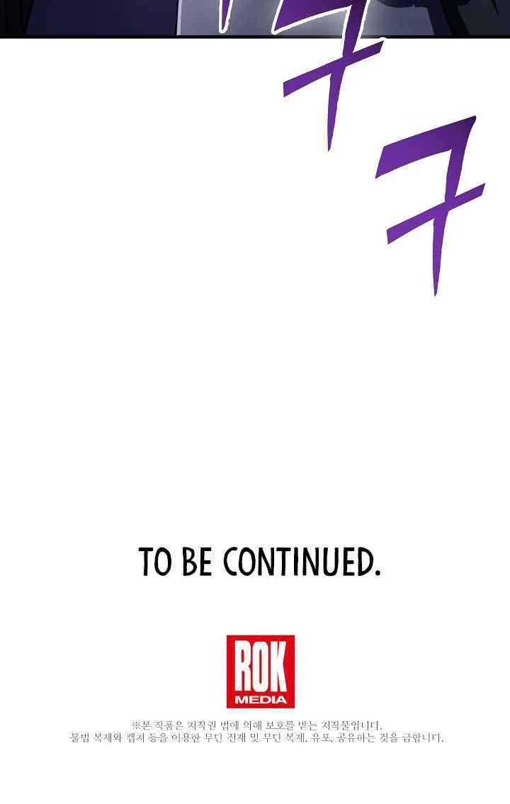 Sự Trở Lại Của Pháp Sư 8 Vòng - Chapter 66 - Page 67