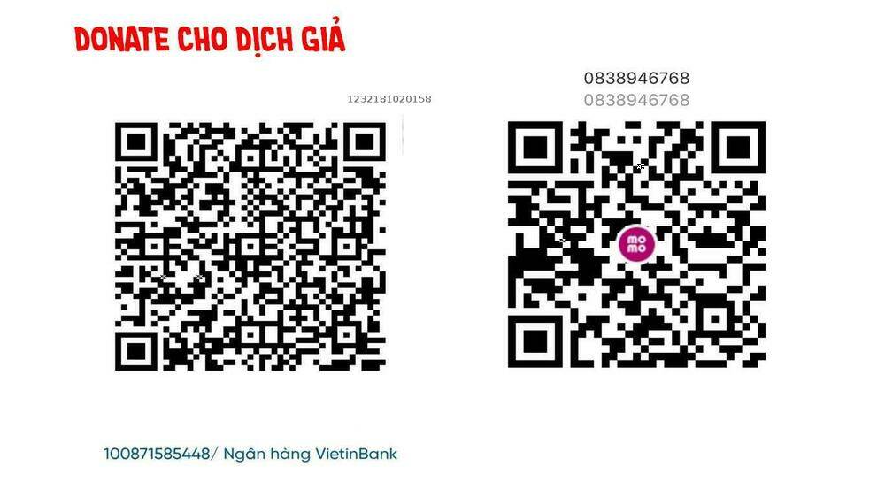 Sự Trở Lại Của Pháp Sư 8 Vòng - Chapter 66 - Page 68