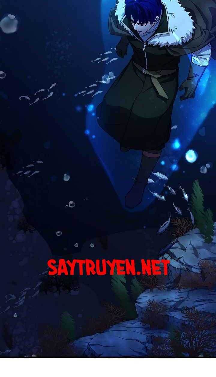 Sự Trở Lại Của Pháp Sư 8 Vòng - Chapter 66 - Page 7