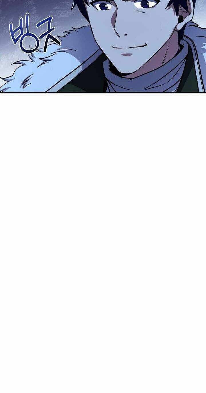 Sự Trở Lại Của Pháp Sư 8 Vòng - Chapter 67 - Page 10