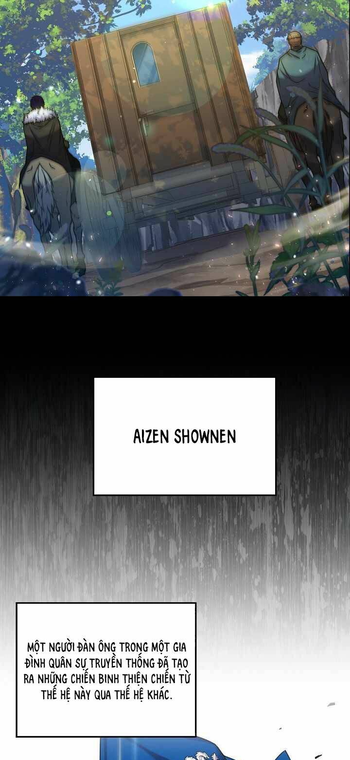 Sự Trở Lại Của Pháp Sư 8 Vòng - Chapter 67 - Page 24