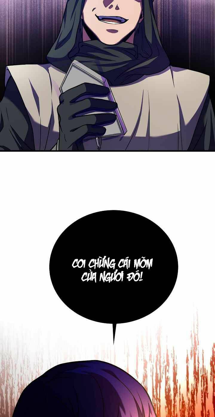 Sự Trở Lại Của Pháp Sư 8 Vòng - Chapter 67 - Page 34