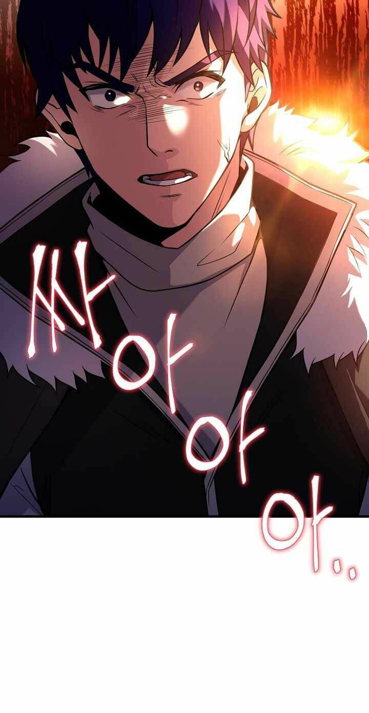 Sự Trở Lại Của Pháp Sư 8 Vòng - Chapter 67 - Page 35