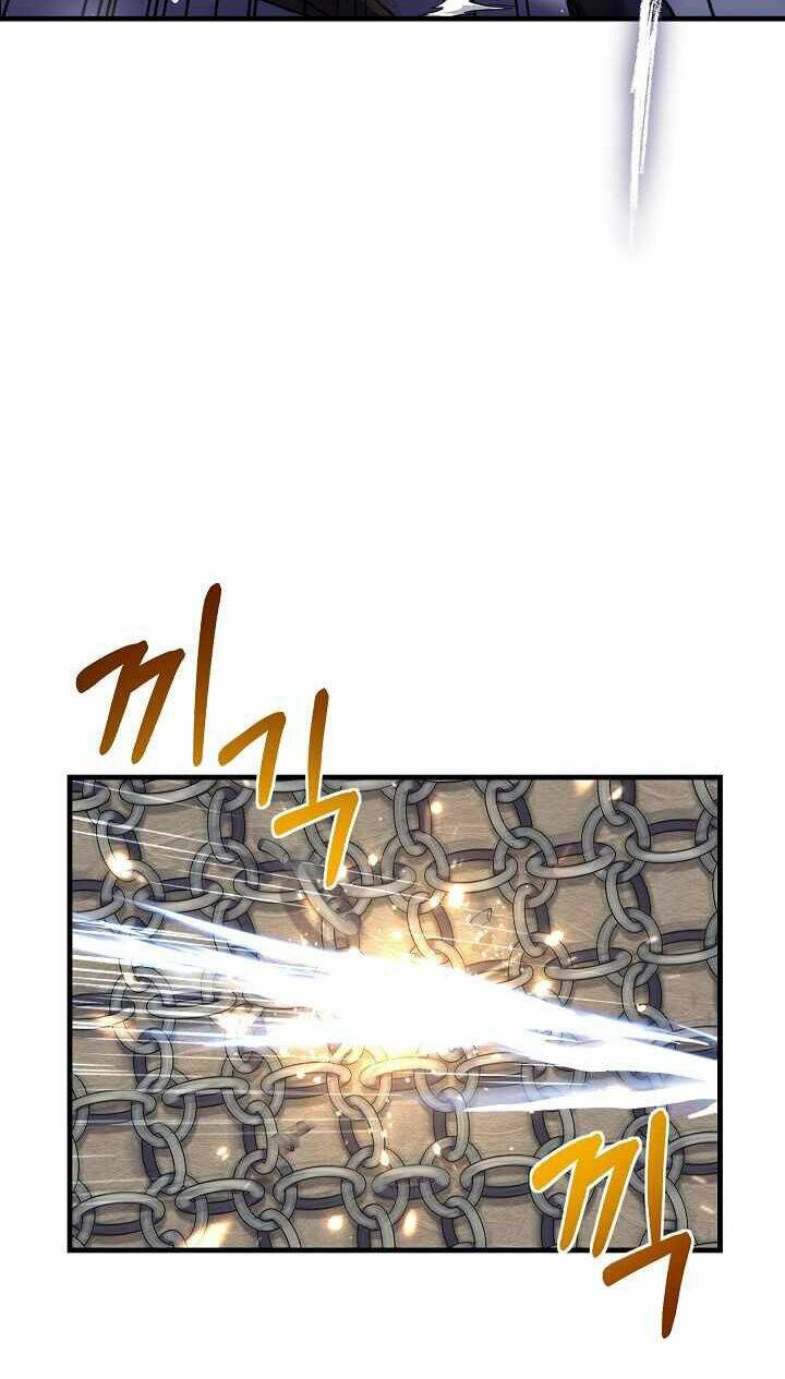 Sự Trở Lại Của Pháp Sư 8 Vòng - Chapter 67 - Page 40