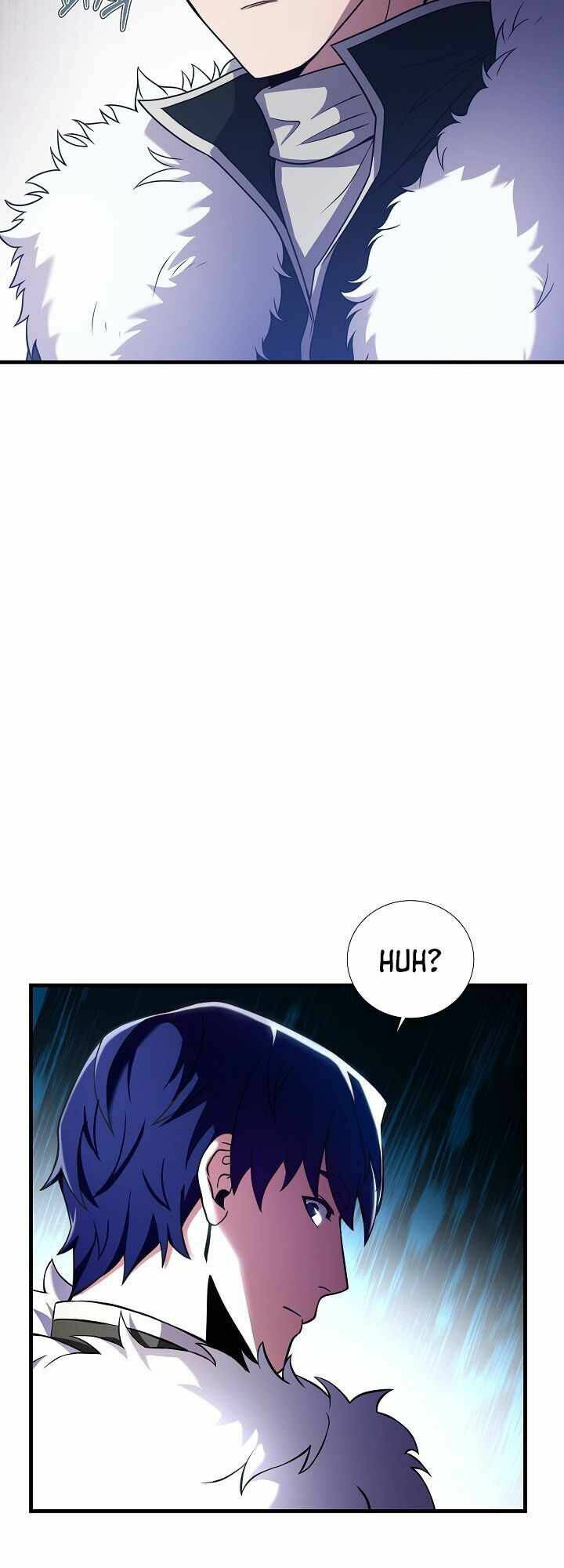 Sự Trở Lại Của Pháp Sư 8 Vòng - Chapter 67 - Page 43