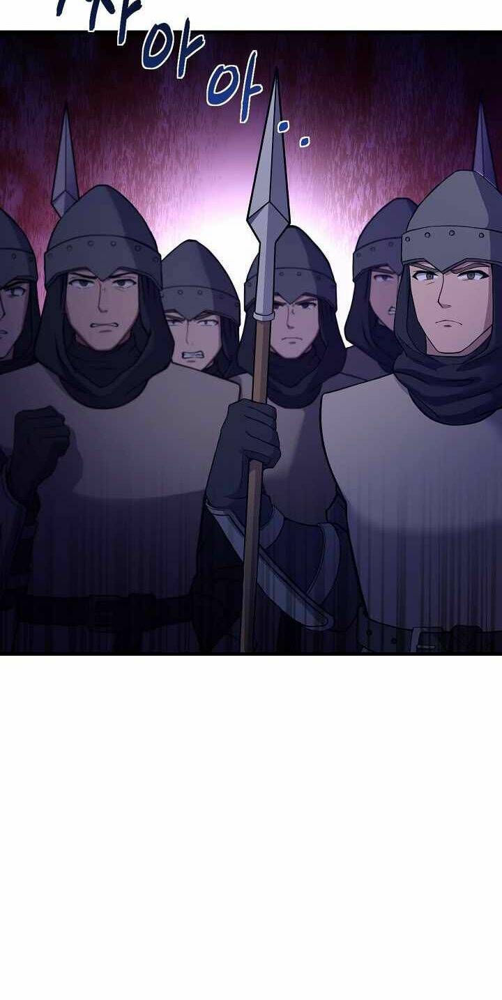 Sự Trở Lại Của Pháp Sư 8 Vòng - Chapter 67 - Page 45