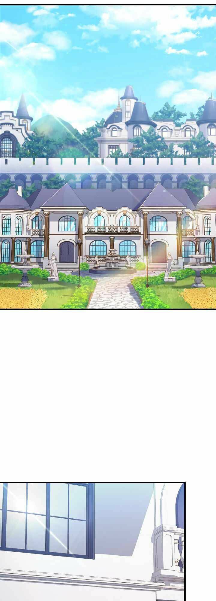 Sự Trở Lại Của Pháp Sư 8 Vòng - Chapter 68 - Page 13