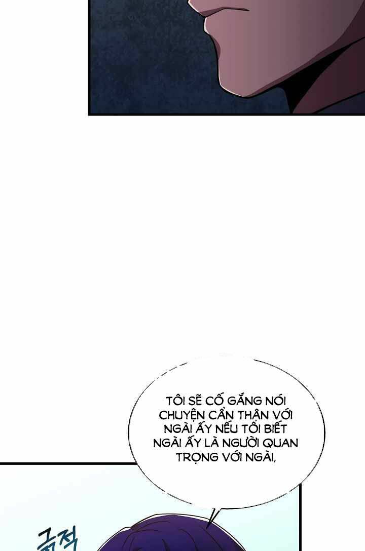 Sự Trở Lại Của Pháp Sư 8 Vòng - Chapter 68 - Page 24