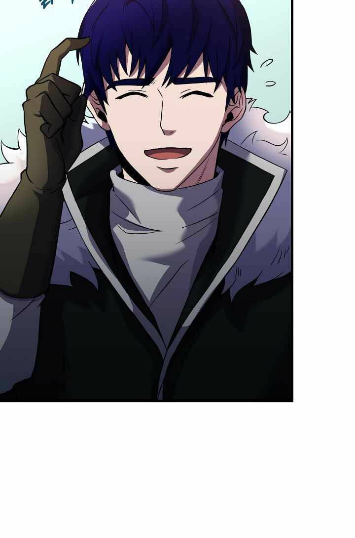 Sự Trở Lại Của Pháp Sư 8 Vòng - Chapter 68 - Page 25